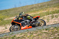 cadwell-no-limits-trackday;cadwell-park;cadwell-park-photographs;cadwell-trackday-photographs;enduro-digital-images;event-digital-images;eventdigitalimages;no-limits-trackdays;peter-wileman-photography;racing-digital-images;snetterton;snetterton-no-limits-trackday;snetterton-photographs;snetterton-trackday-photographs;trackday-digital-images;trackday-photos